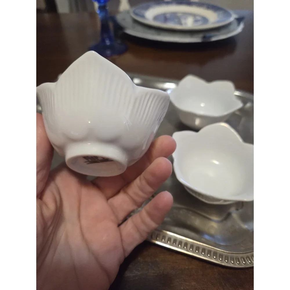 Pier 1 Imports 